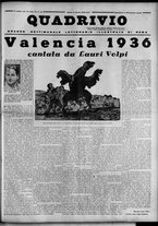 rivista/RML0034377/1939/Aprile n. 24